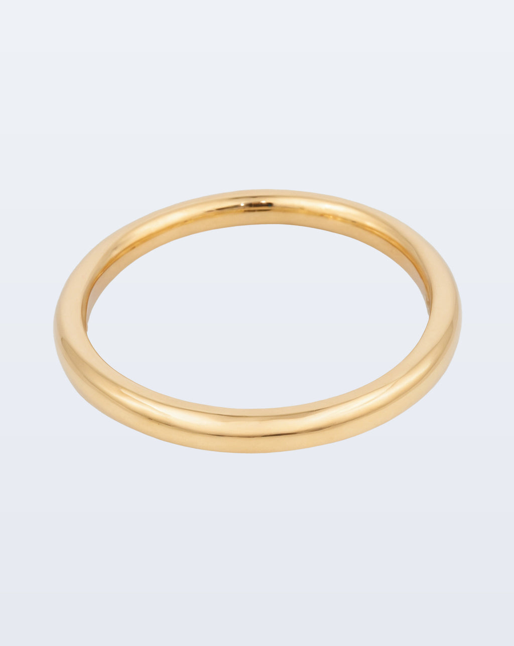 Nina bracelet