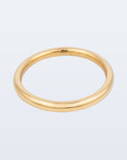 Nina bracelet
