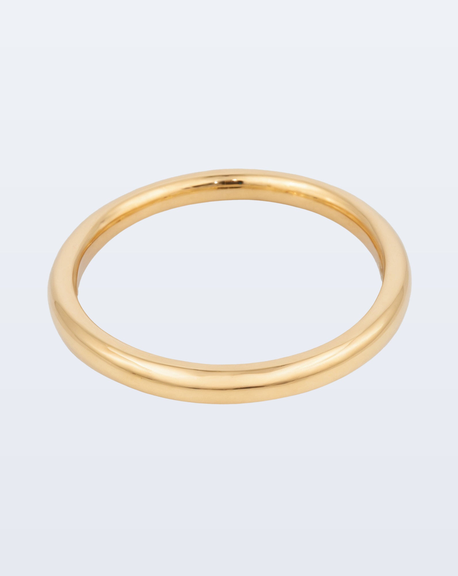 Nina bracelet