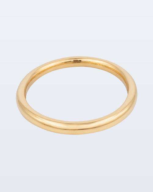 Nina bracelet