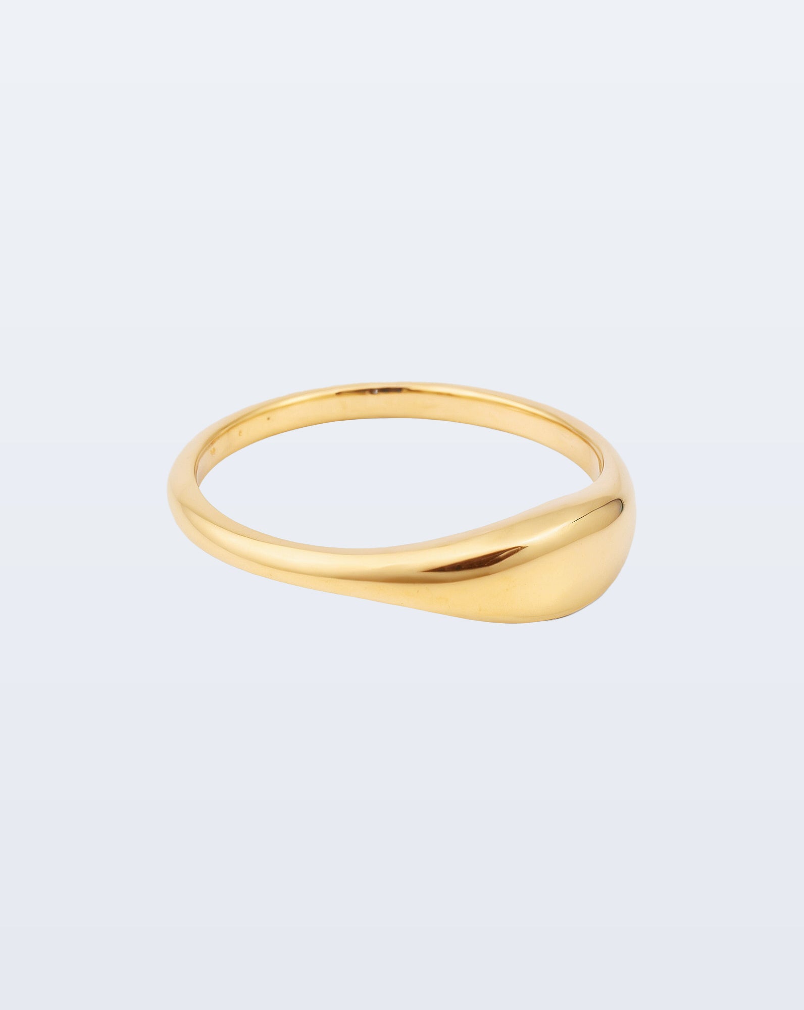 Vé ring