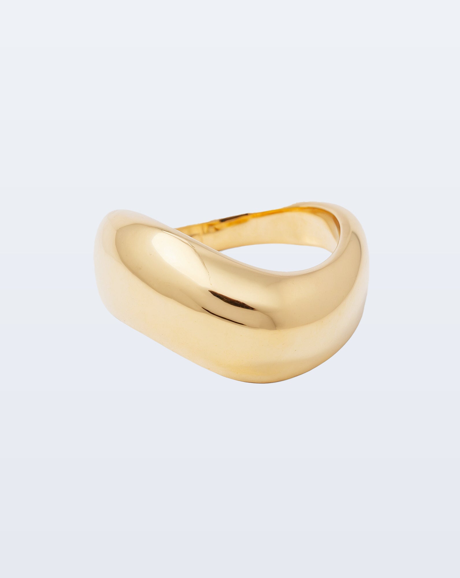 Bague Brielle