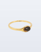 Thea ring