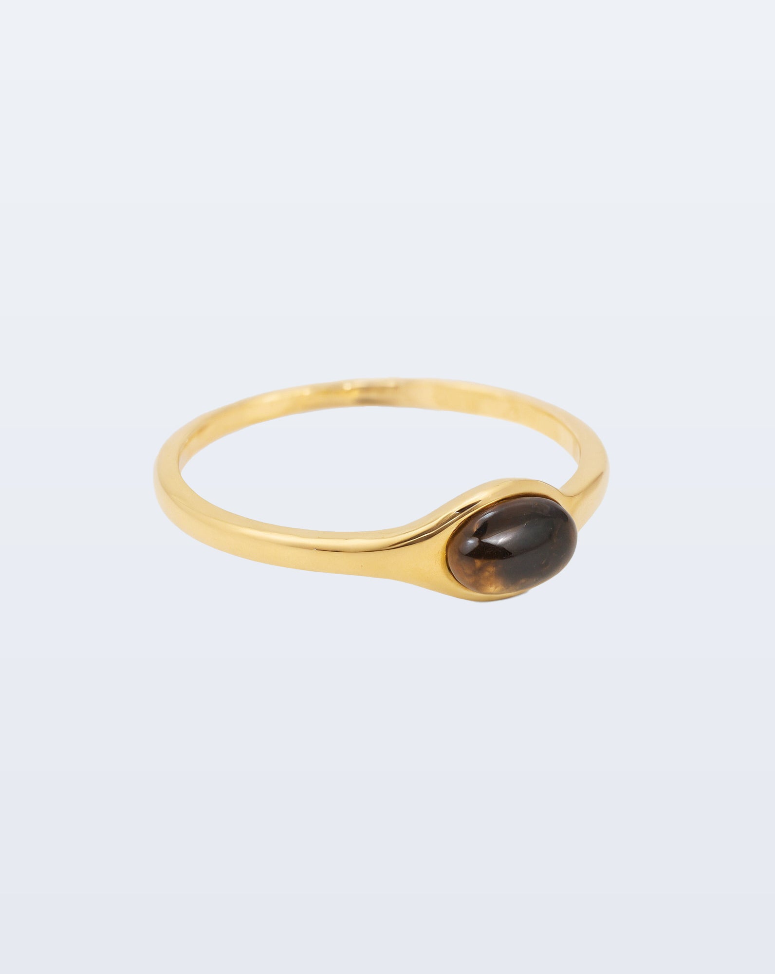 Thea ring