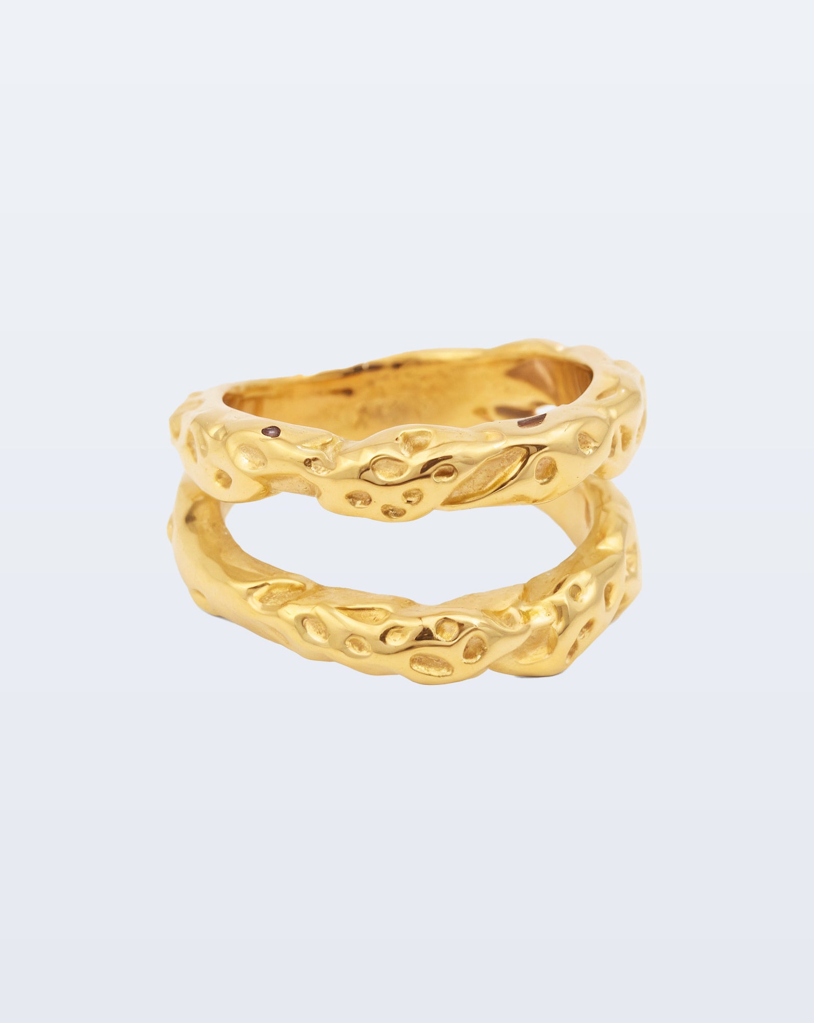Bague Hina