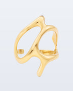 Bague Kaia