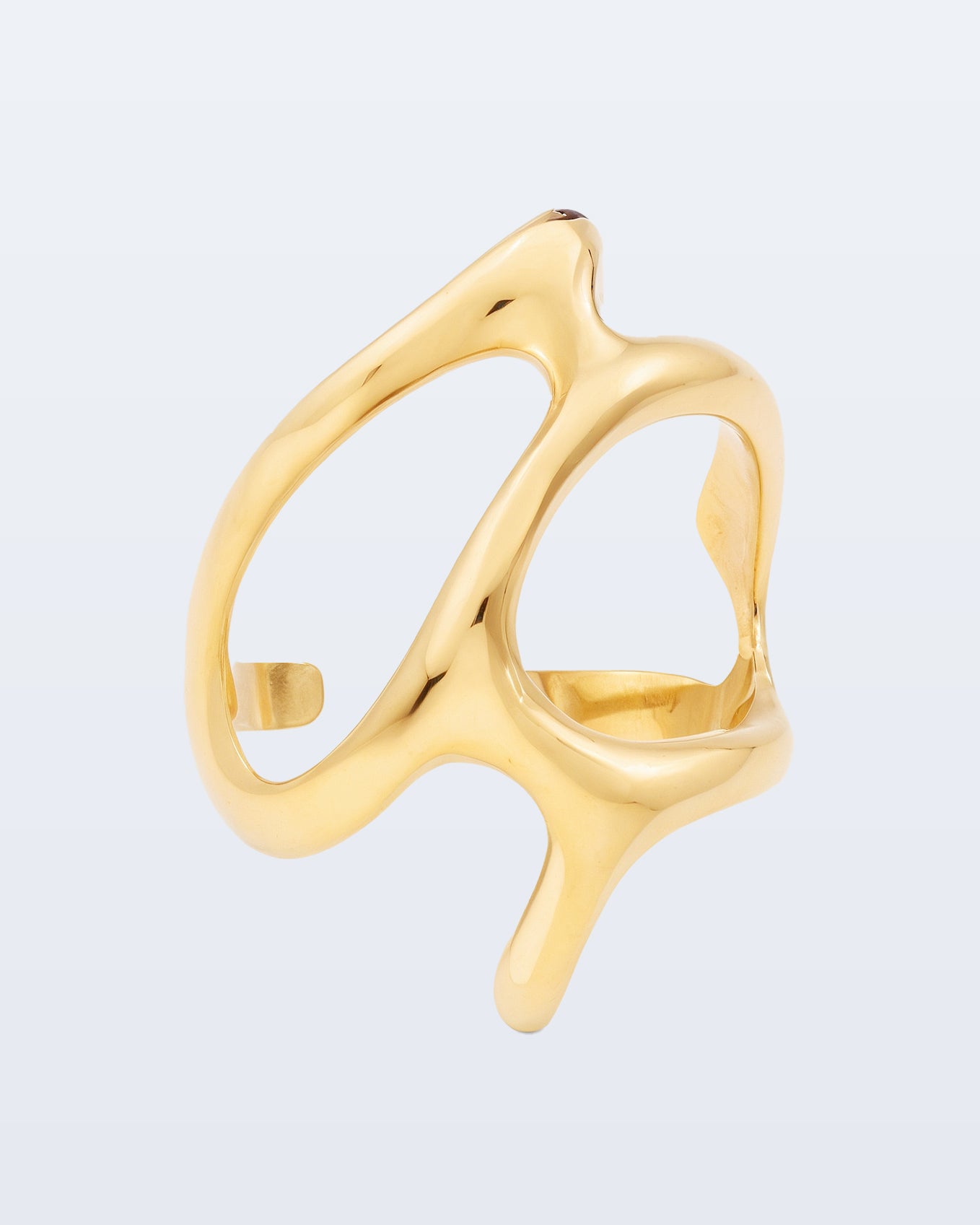 Bague Kaia