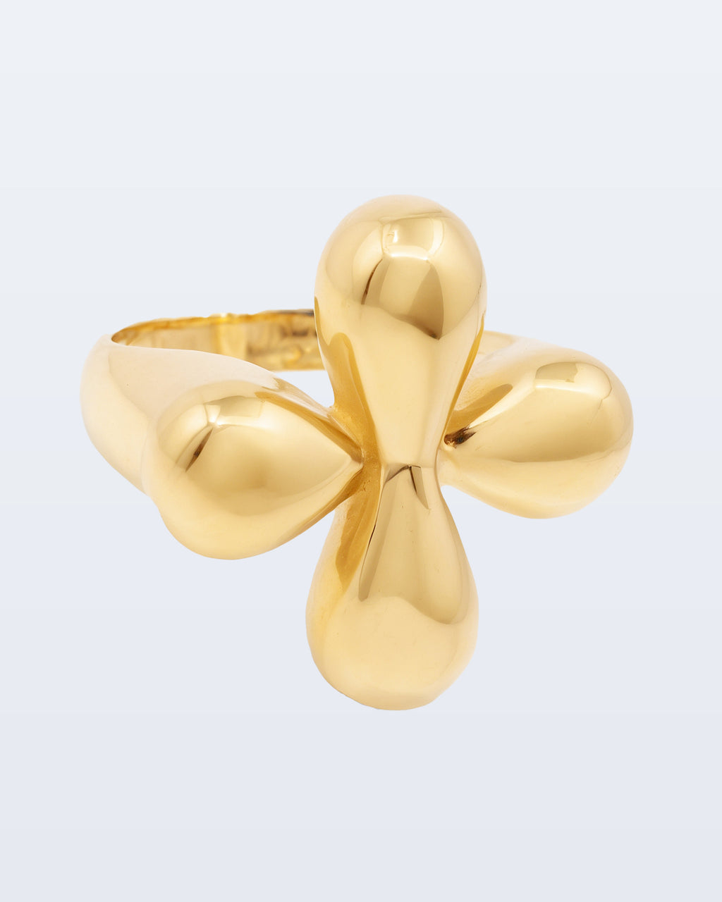 Bague Lola