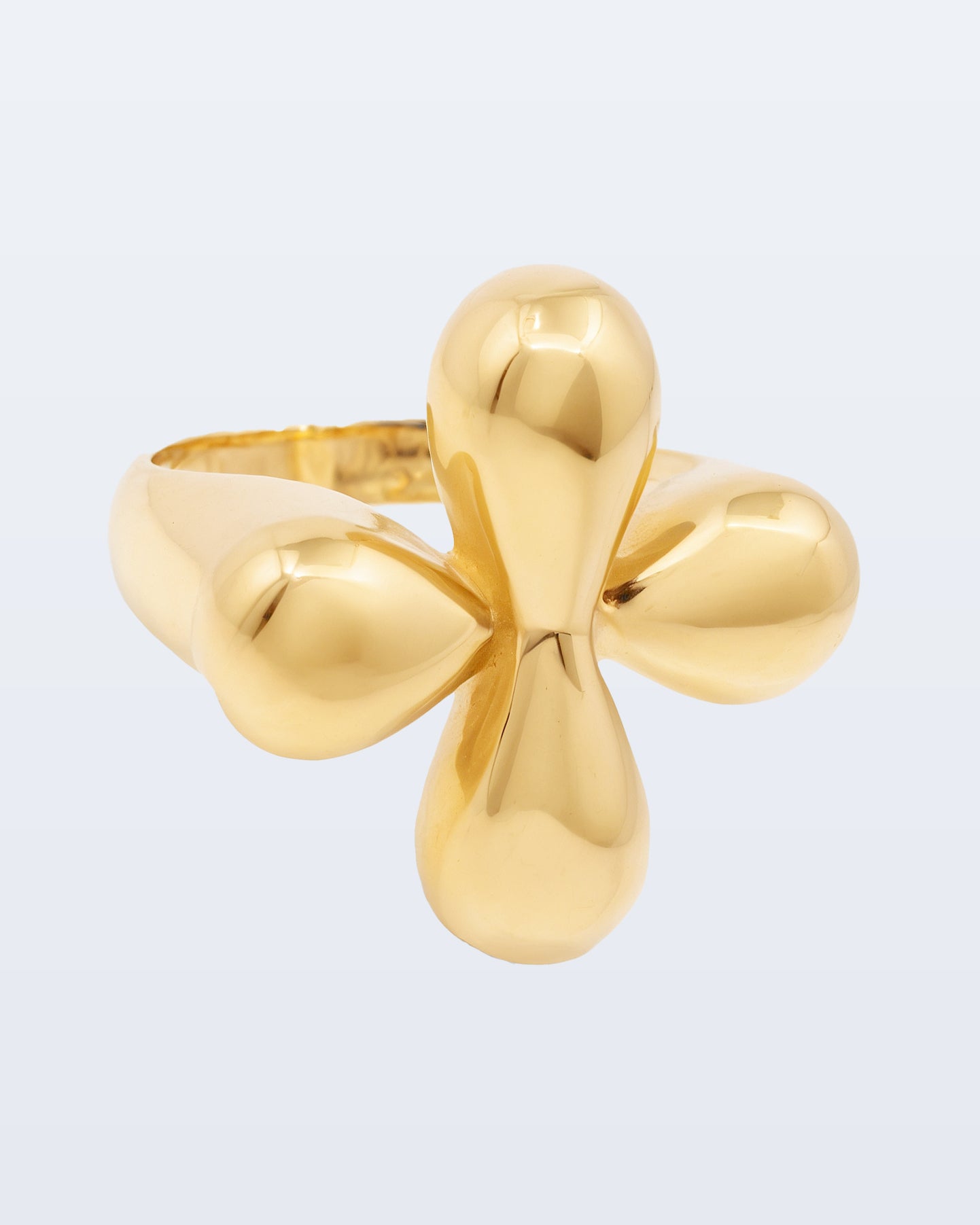 Bague Lola