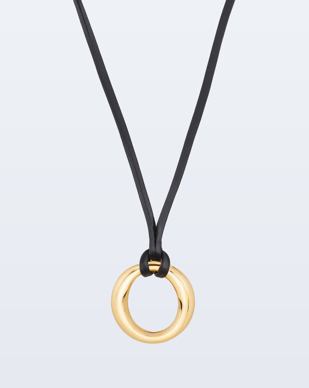 Collier Oilien