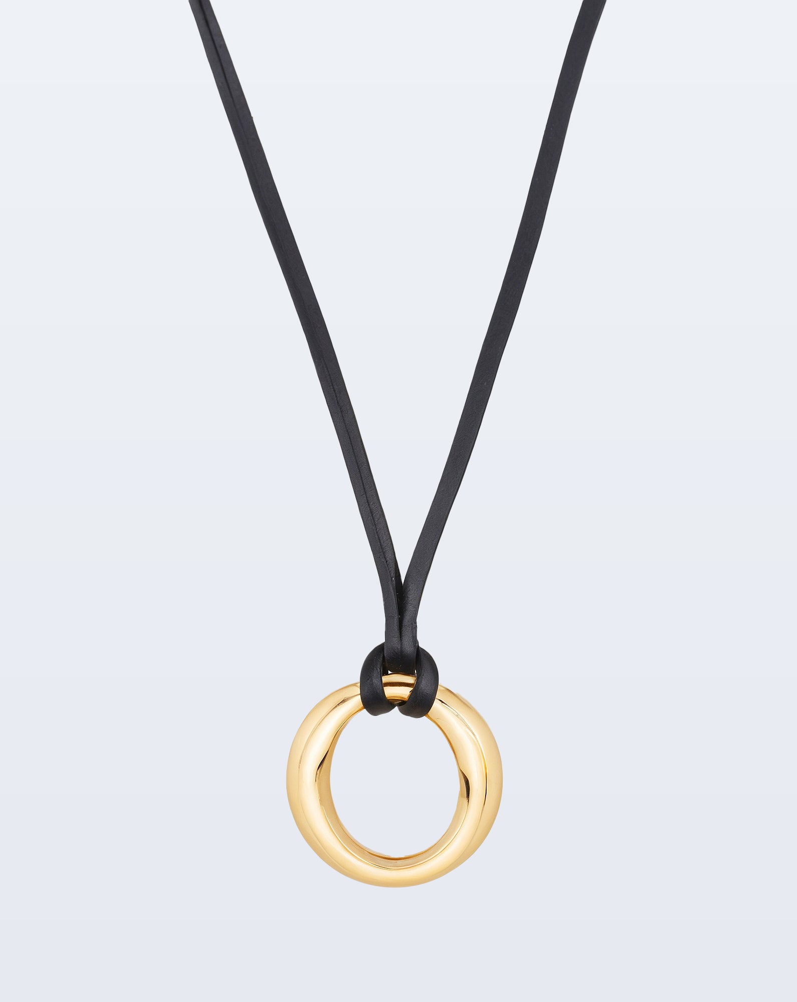 Oilien necklace