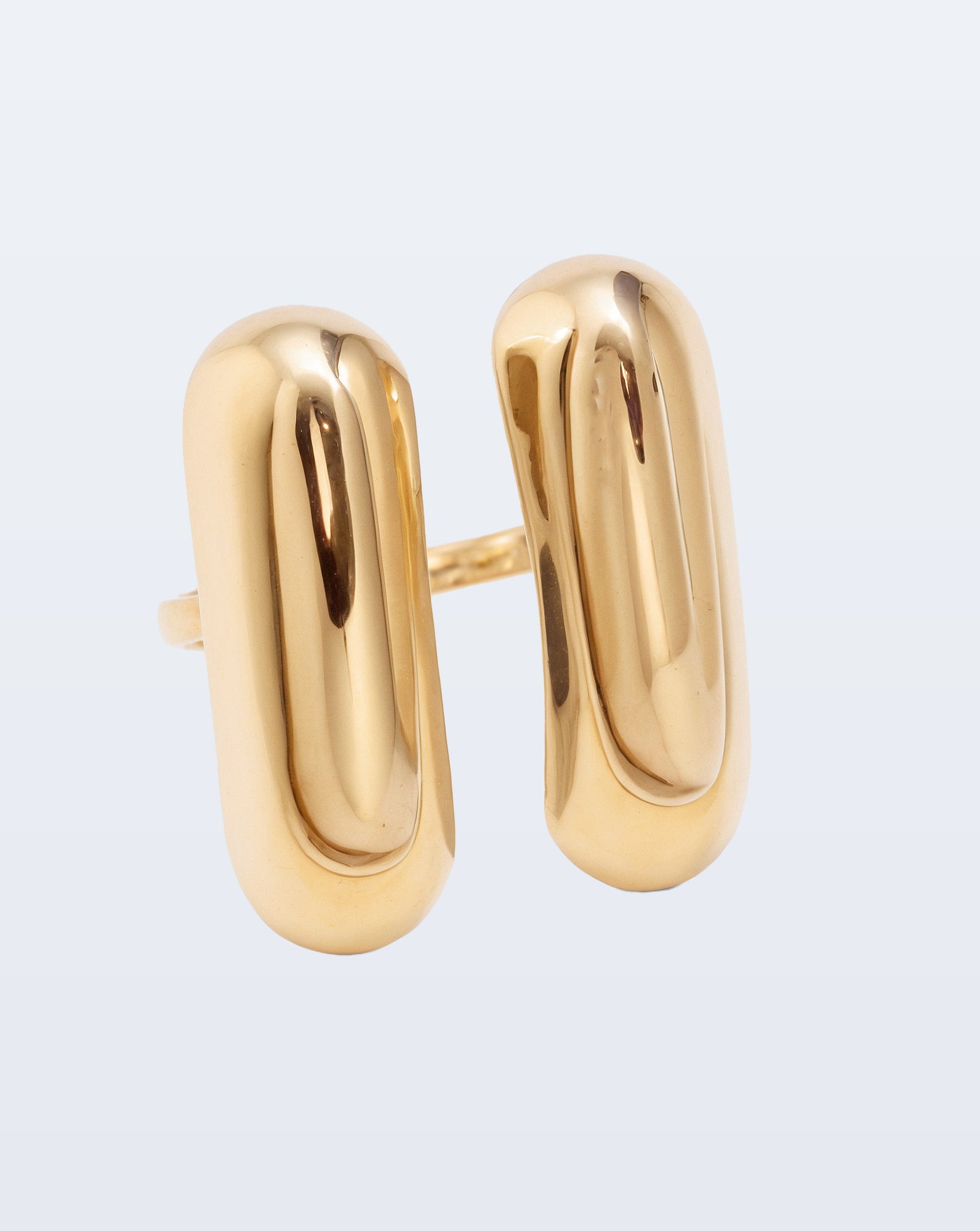 Bague Cary