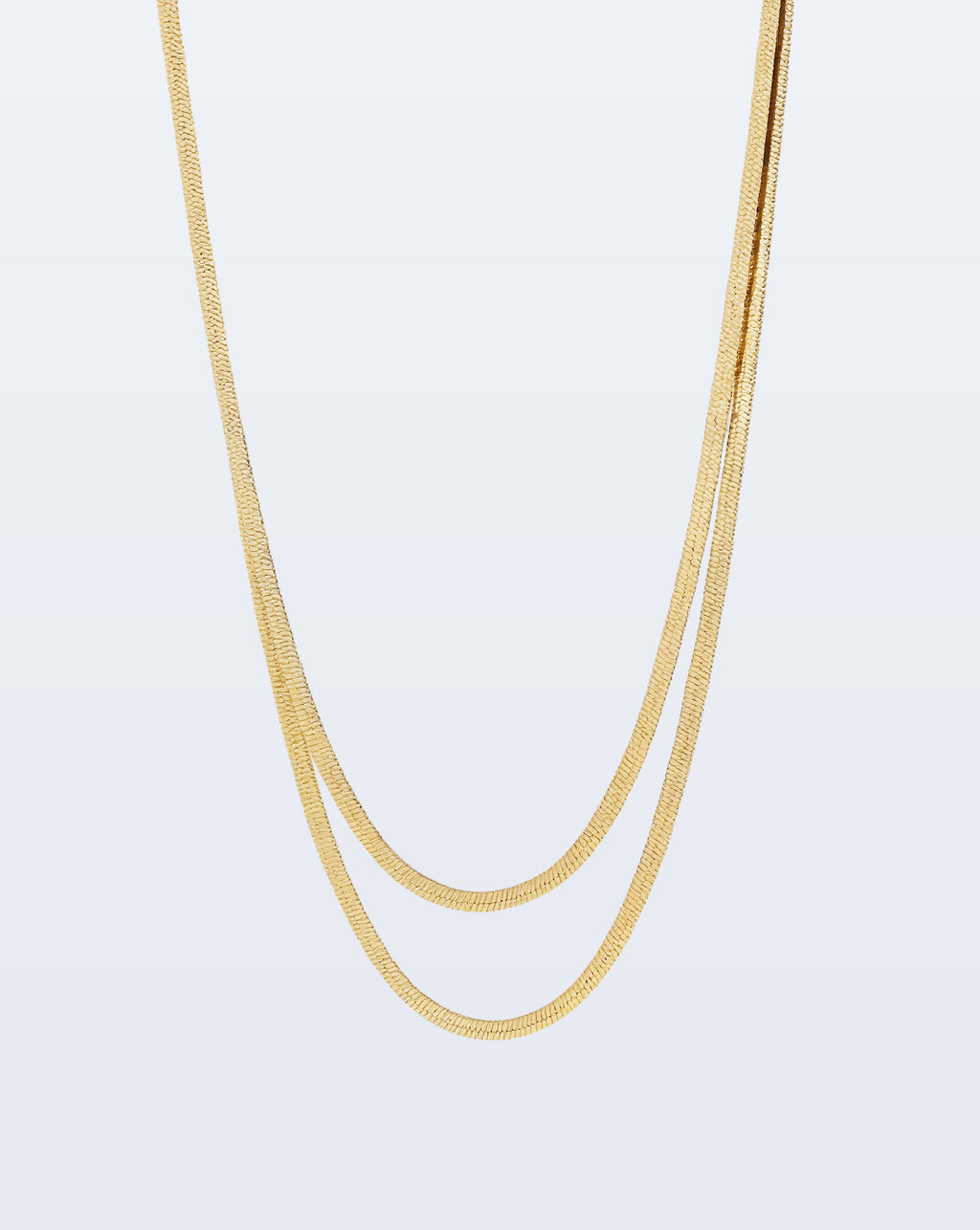 Ava necklace