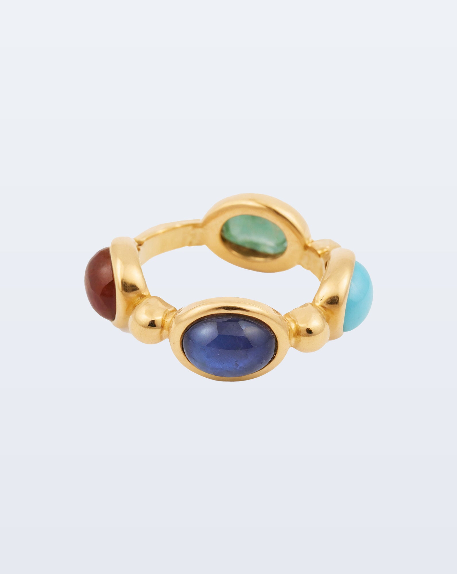 Bague Nora