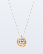 Collier Liah