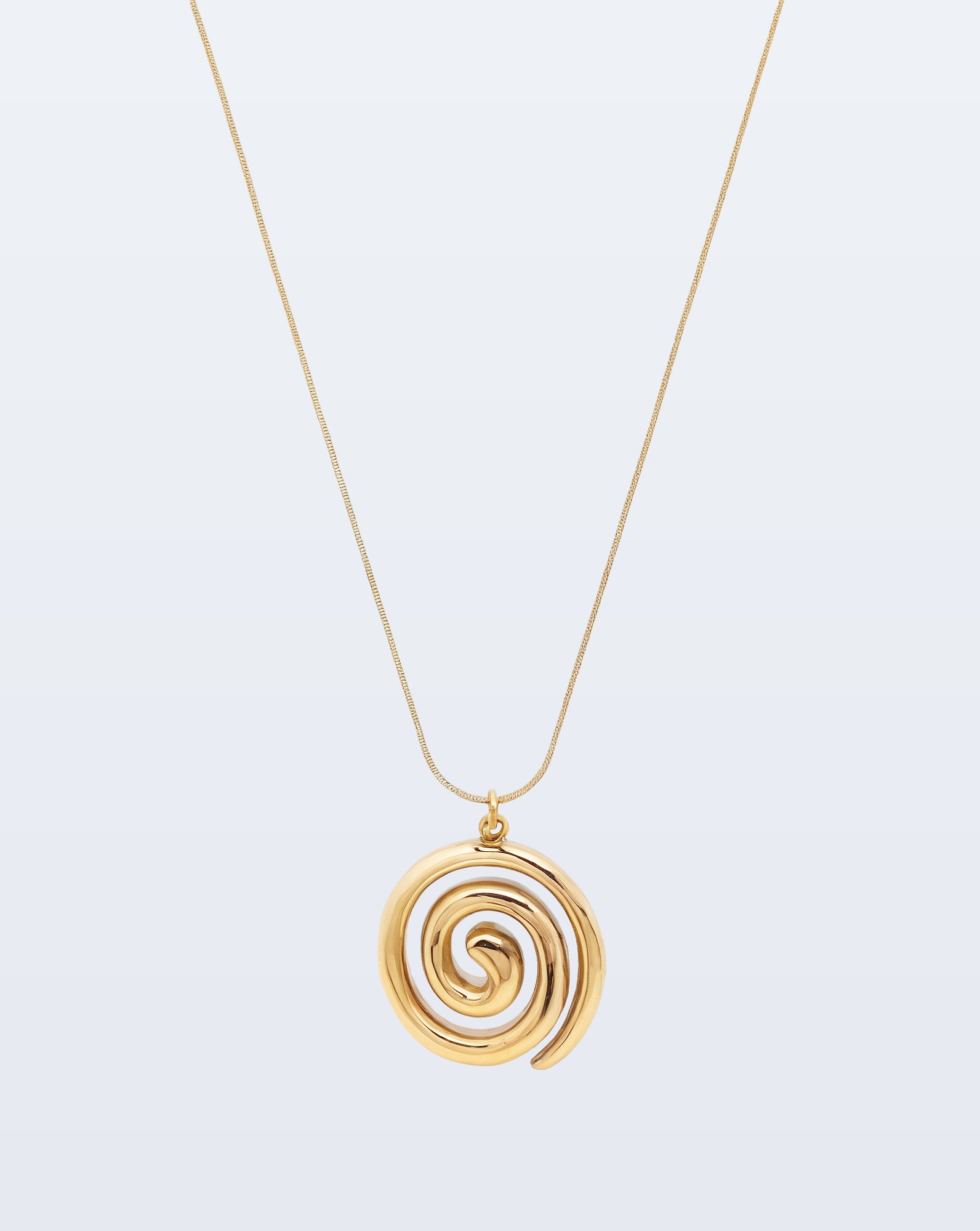 Collier Liah