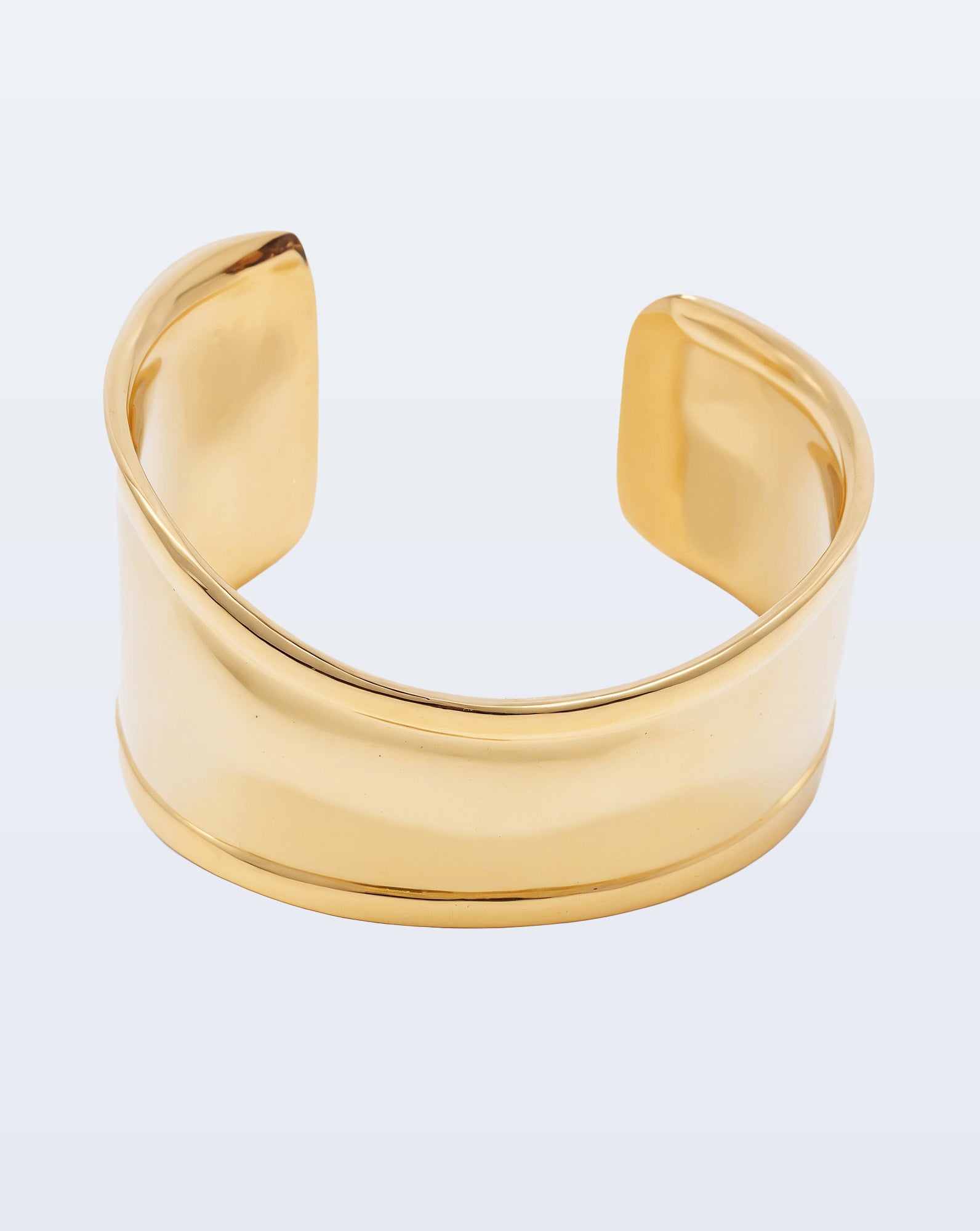Amiah bracelet