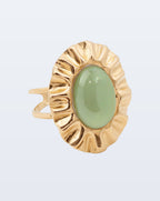 Bague Terni