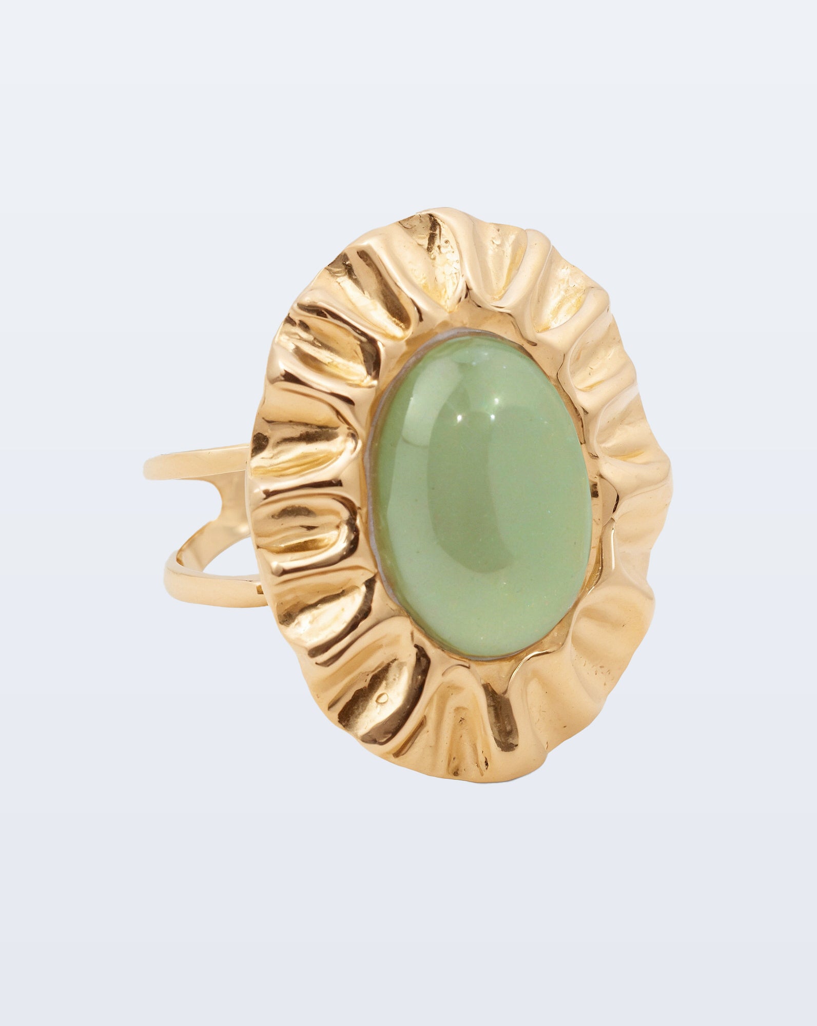 Bague Terni