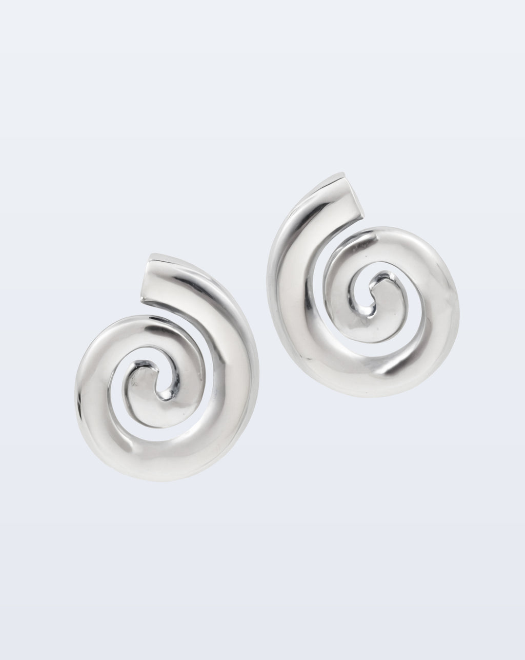 Boucles d'oreilles Mia
