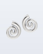 Boucles d'oreilles Mia