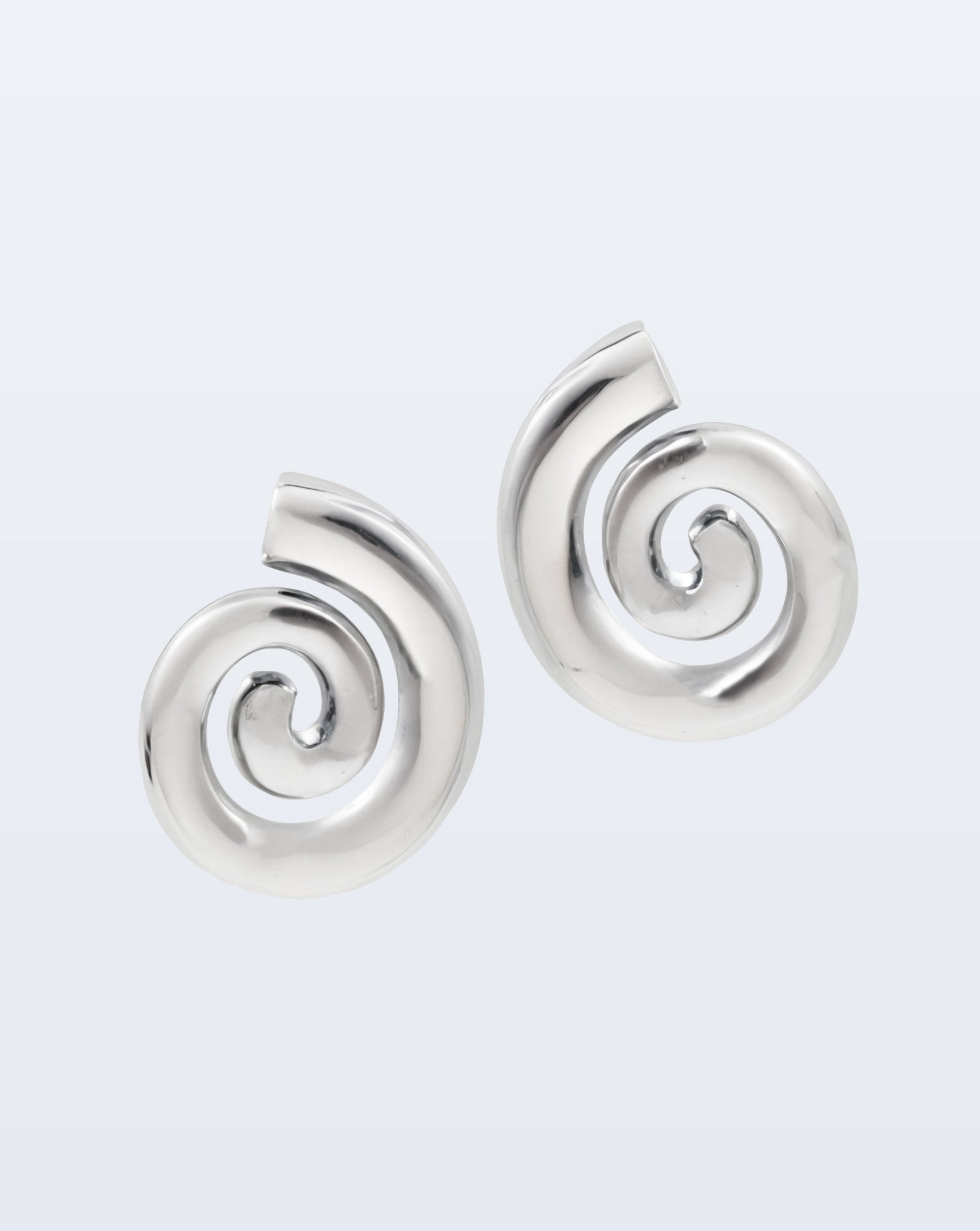 Boucles d'oreilles Mia
