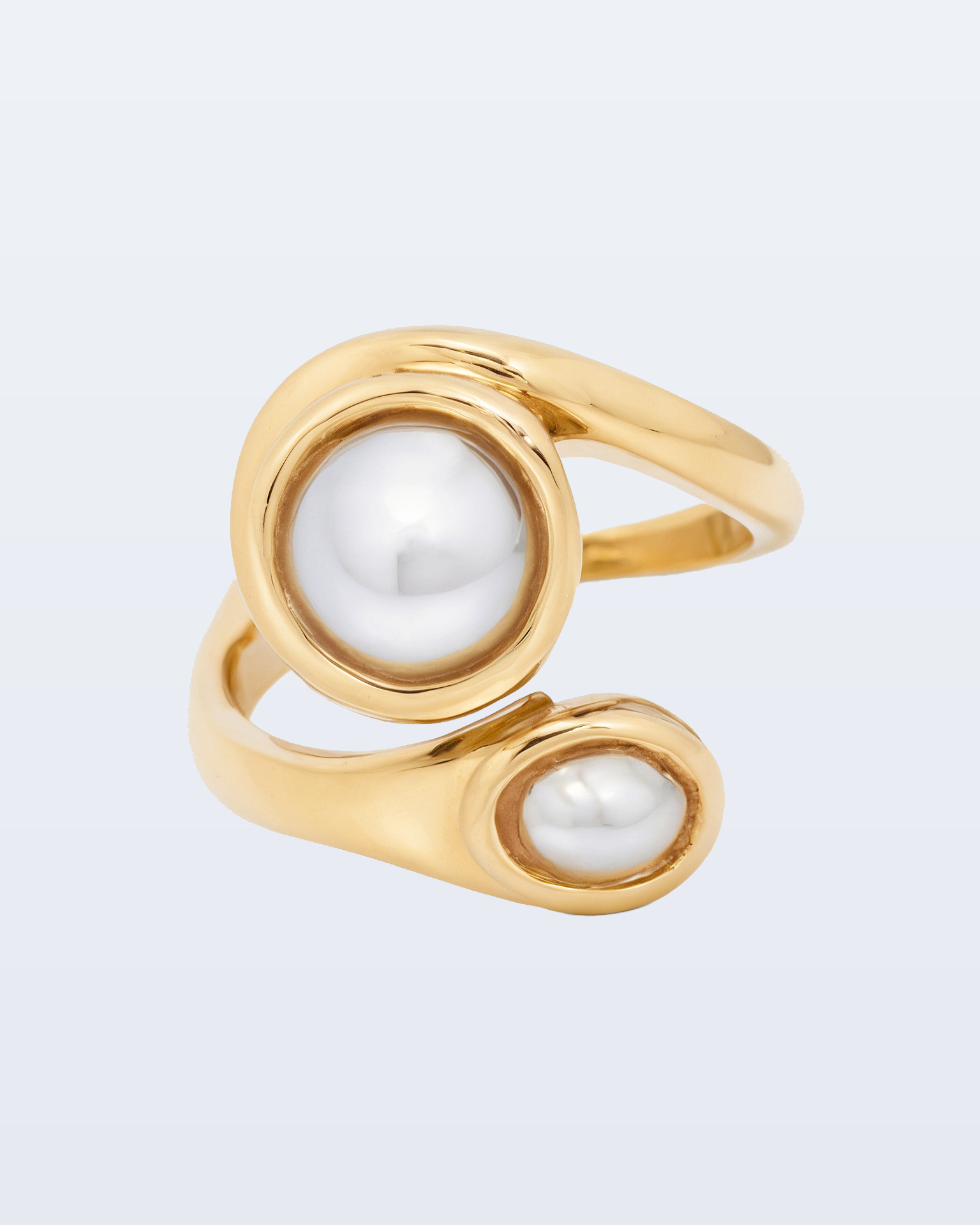 Anina ring