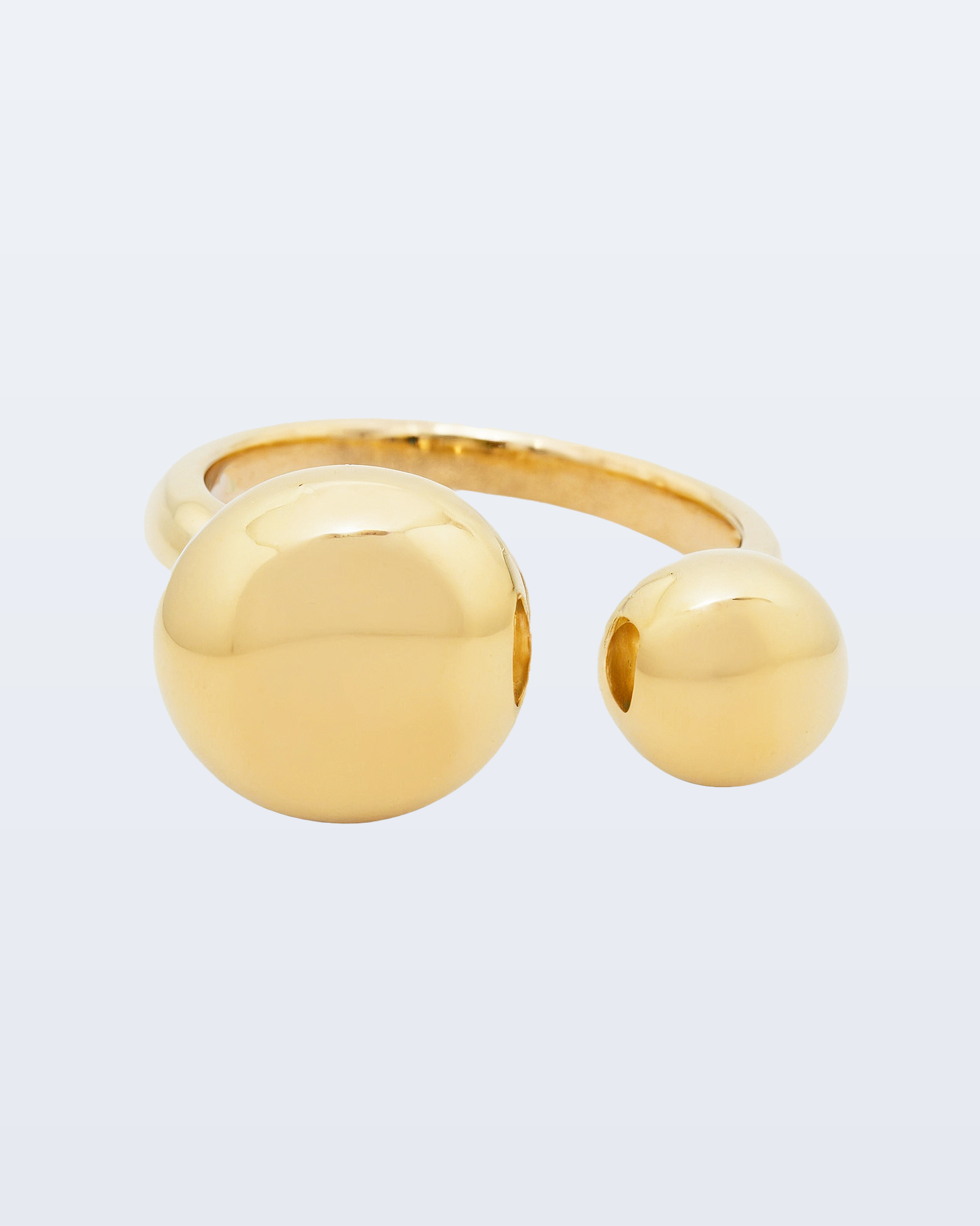 Adela ring