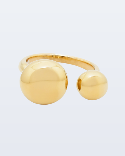 Adela ring