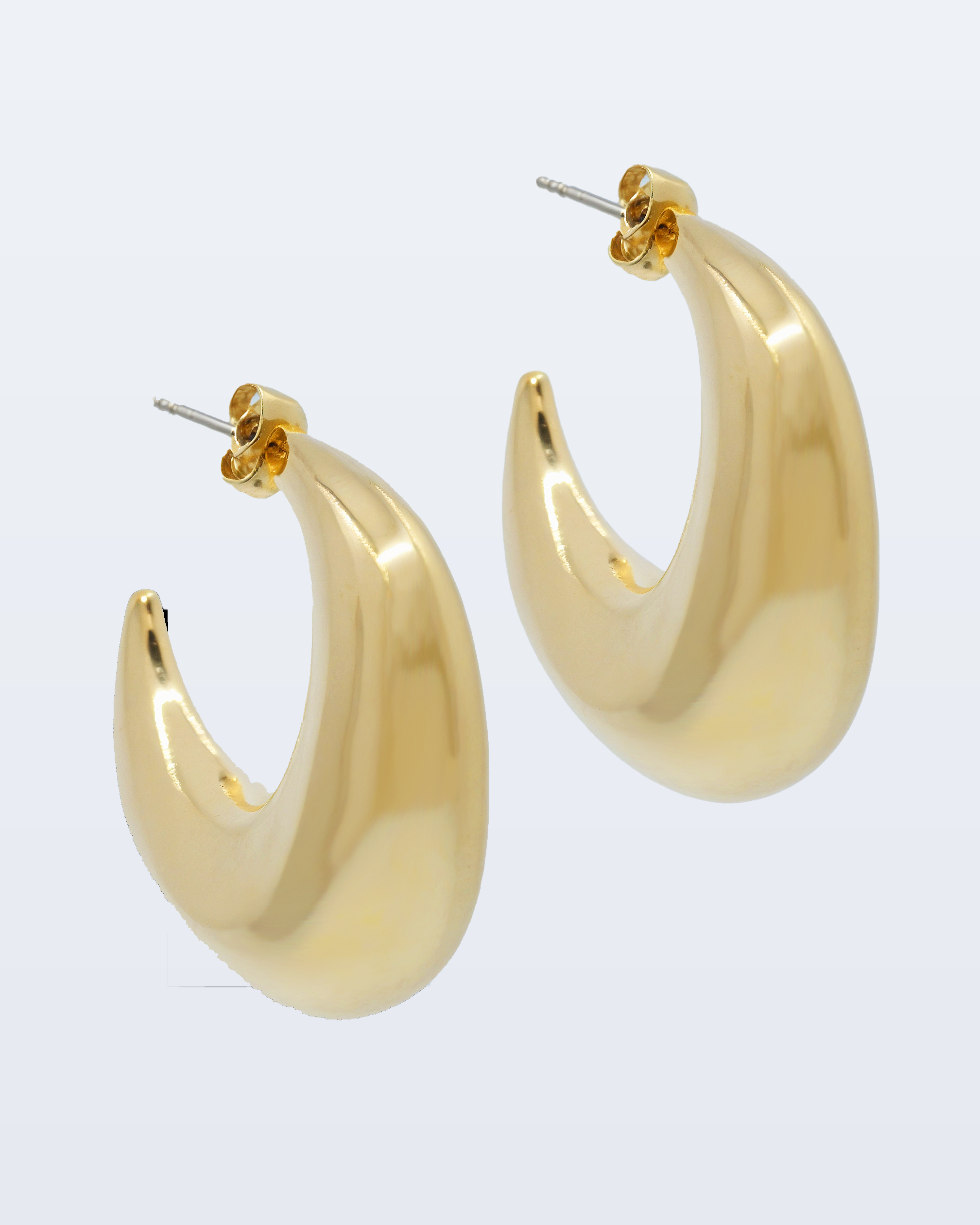 Martine earrings