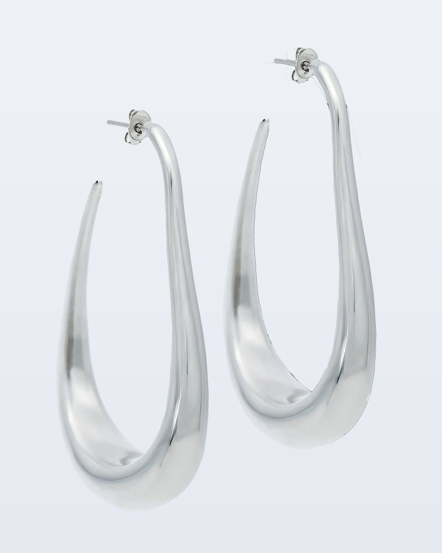 Jadi earrings