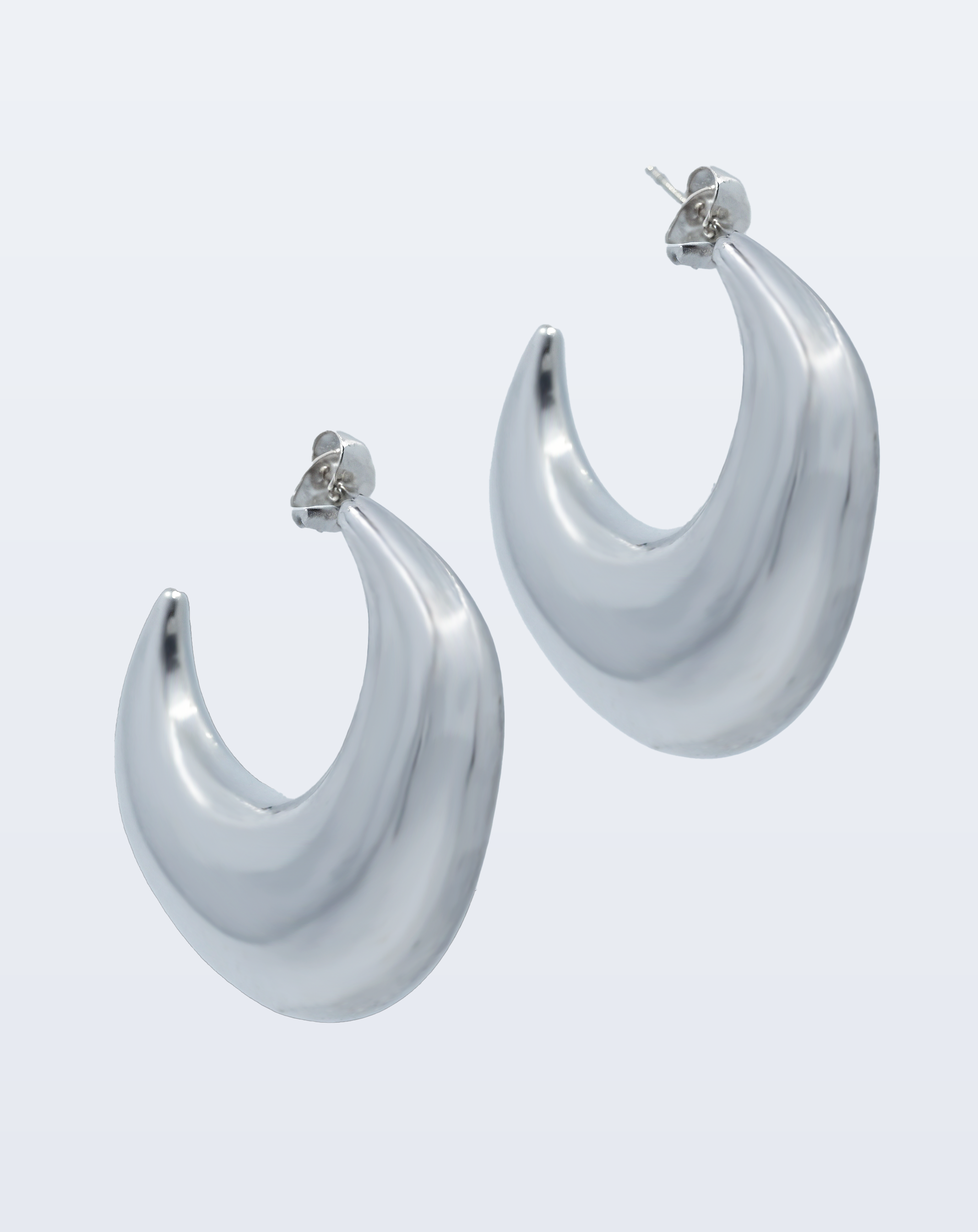 Martine earrings