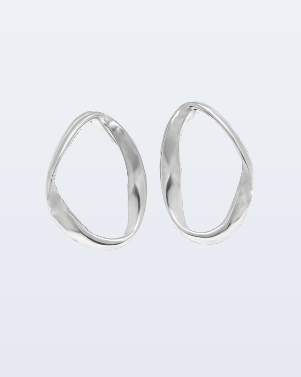 Xao earrings