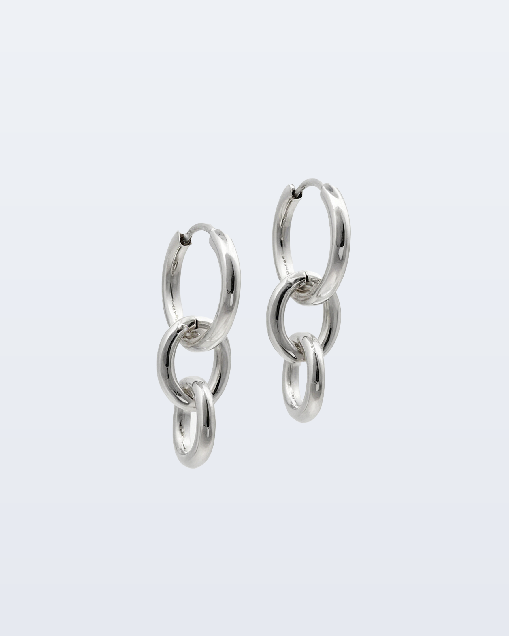 Adina earrings