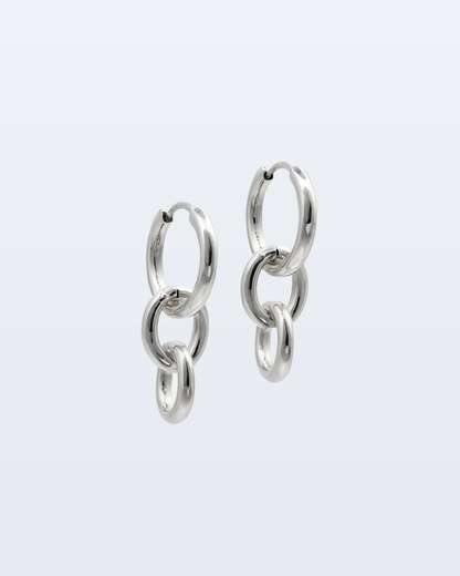 Adina earrings