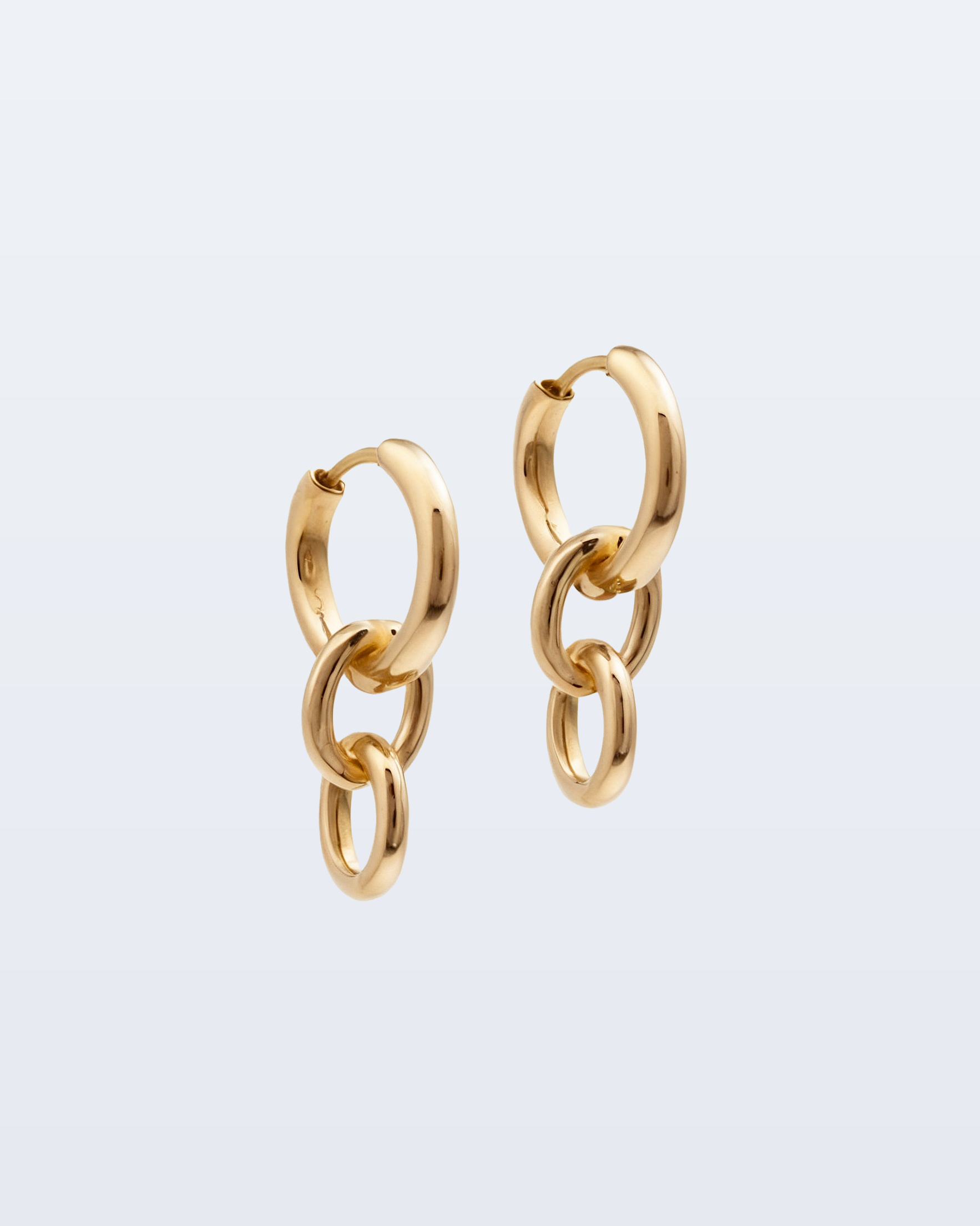 Adina earrings