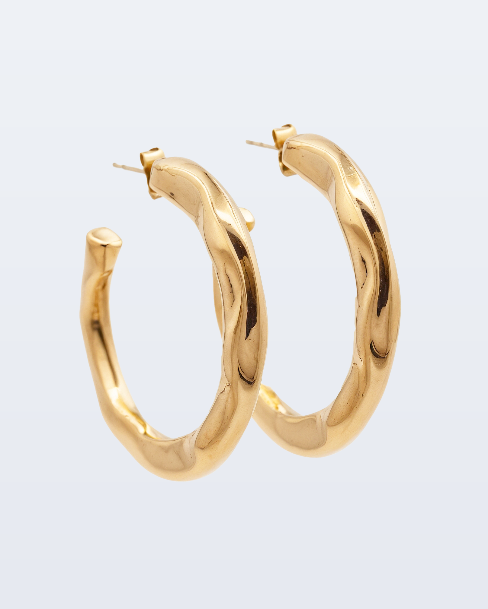 Abby earrings