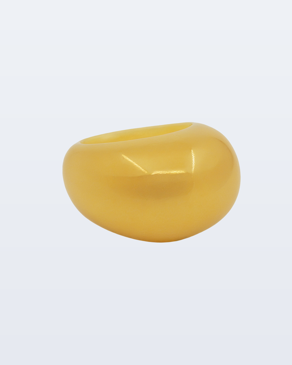 Anneau de Bolzano