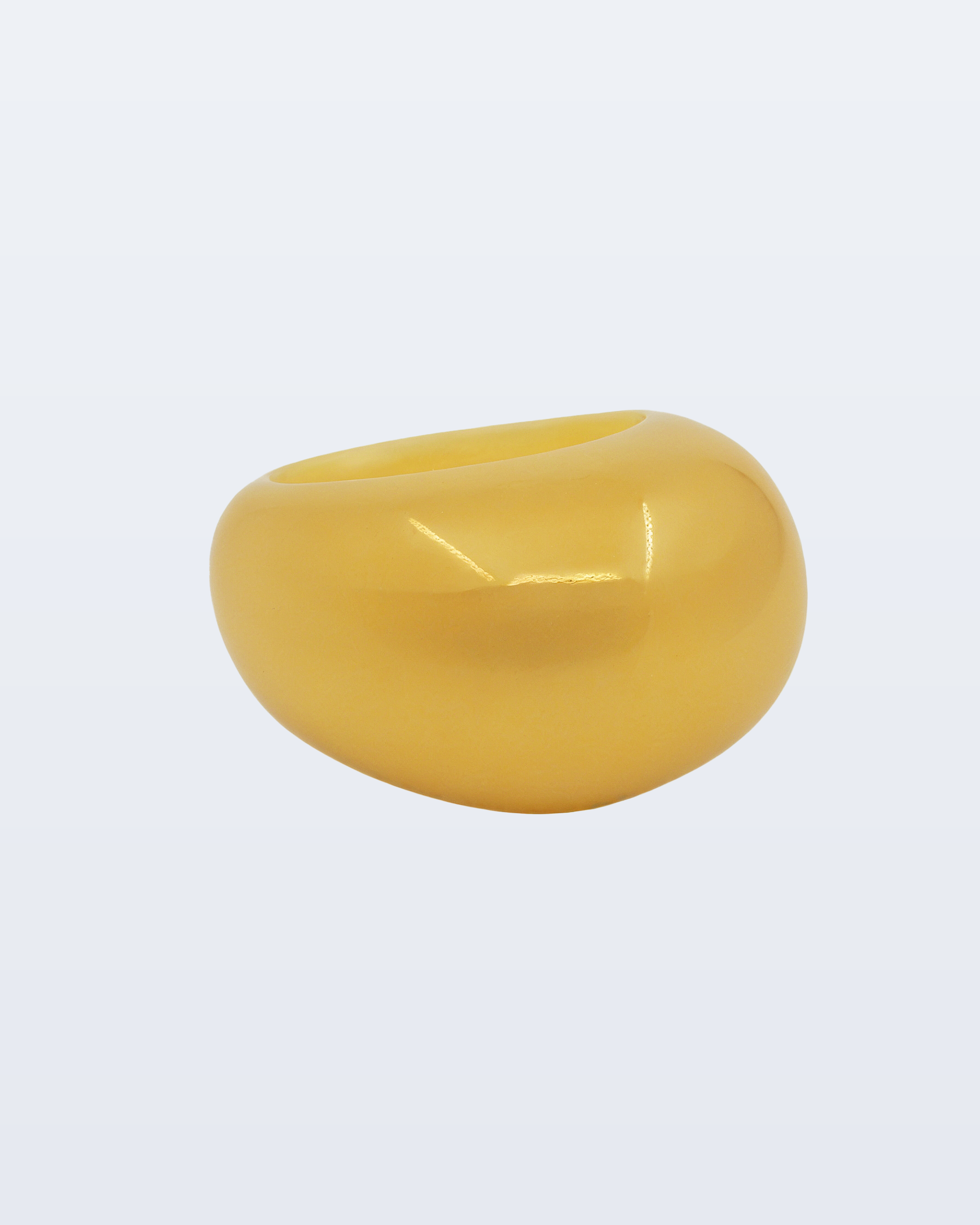 Bolzano ring