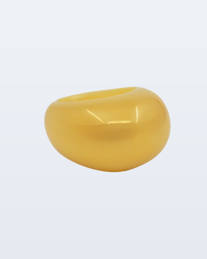 Bolzano ring