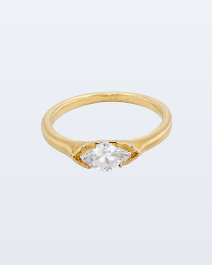 Diana ring