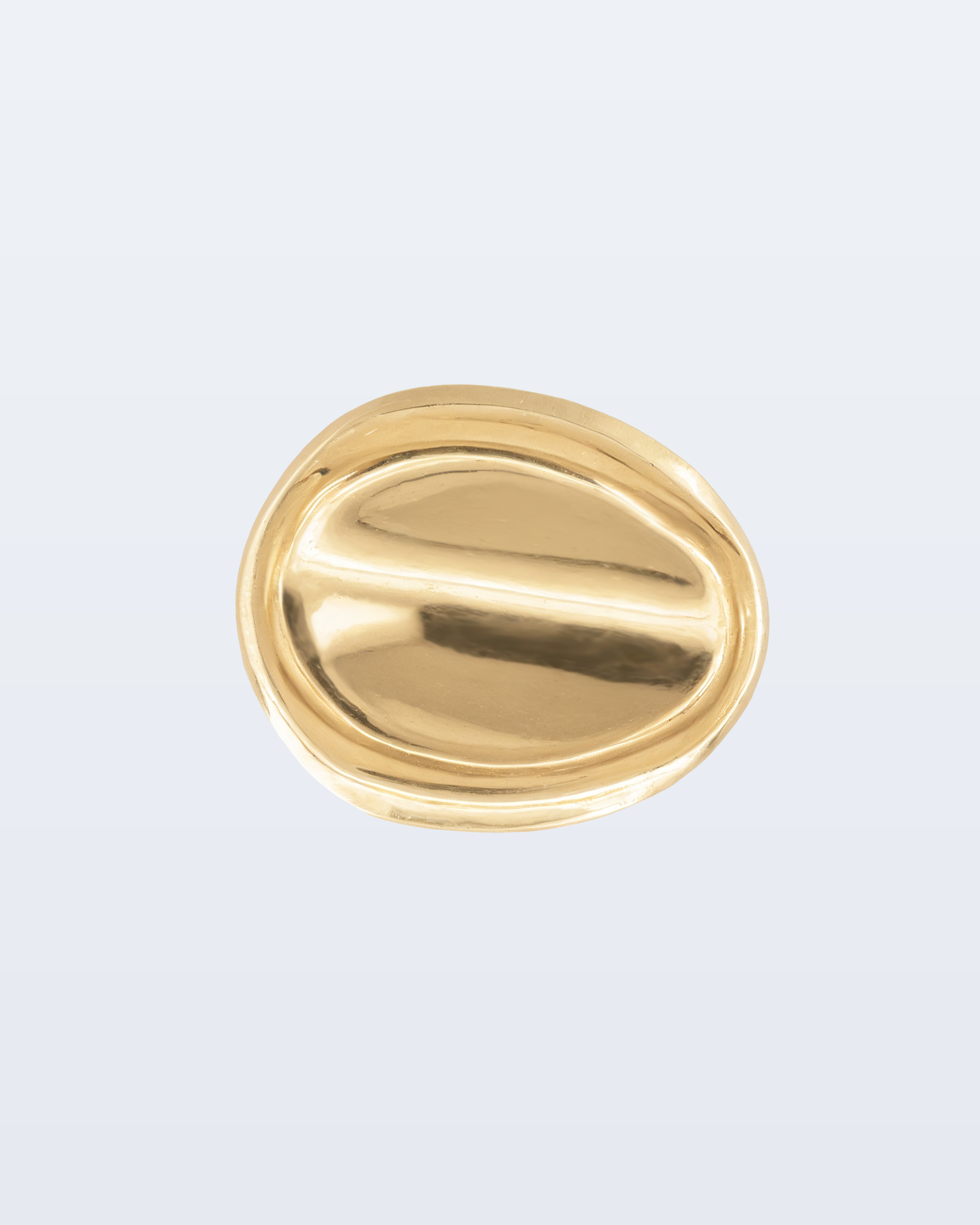 Anne brooch