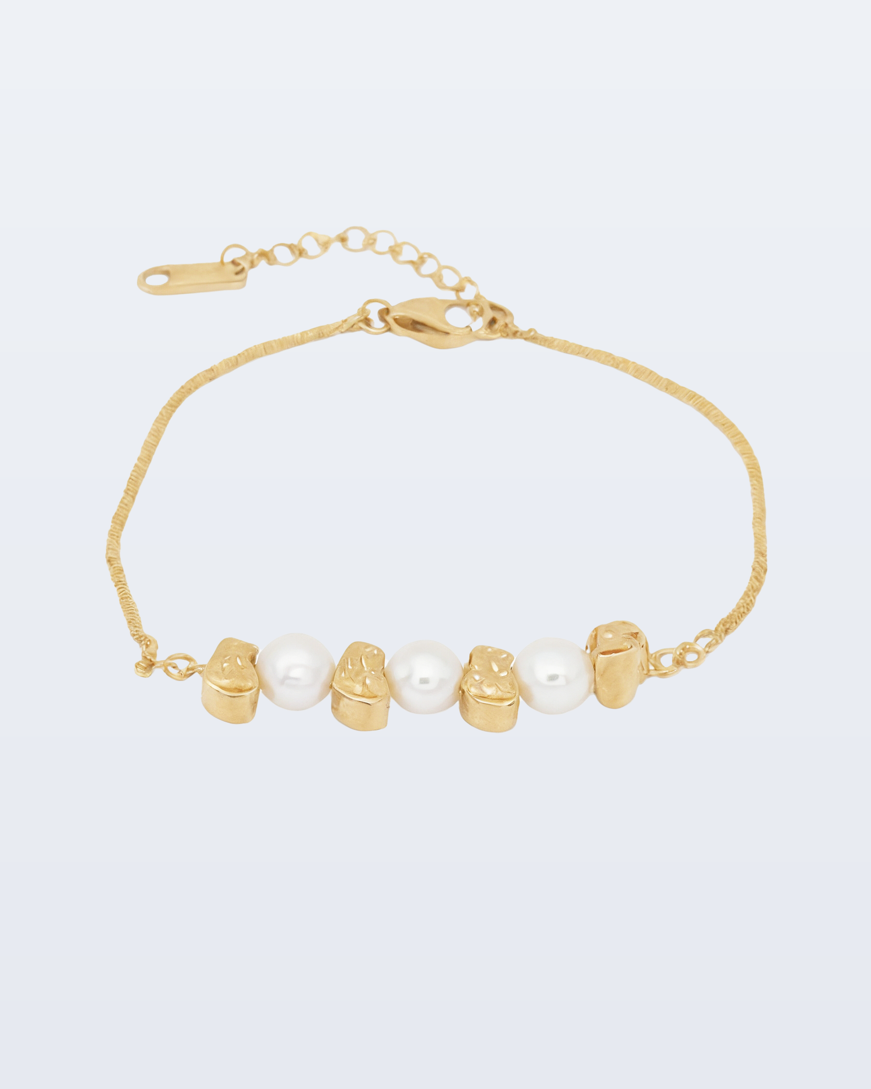 Caen bracelet