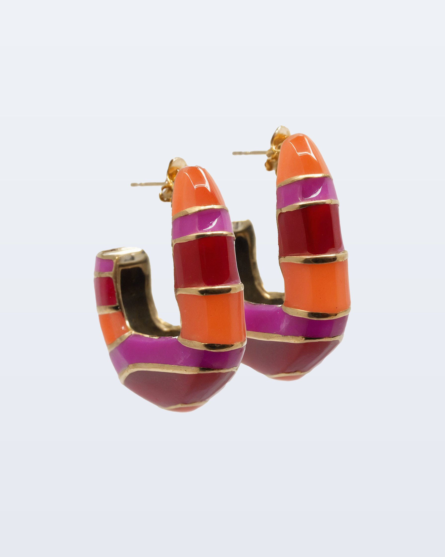 Aoife earrings