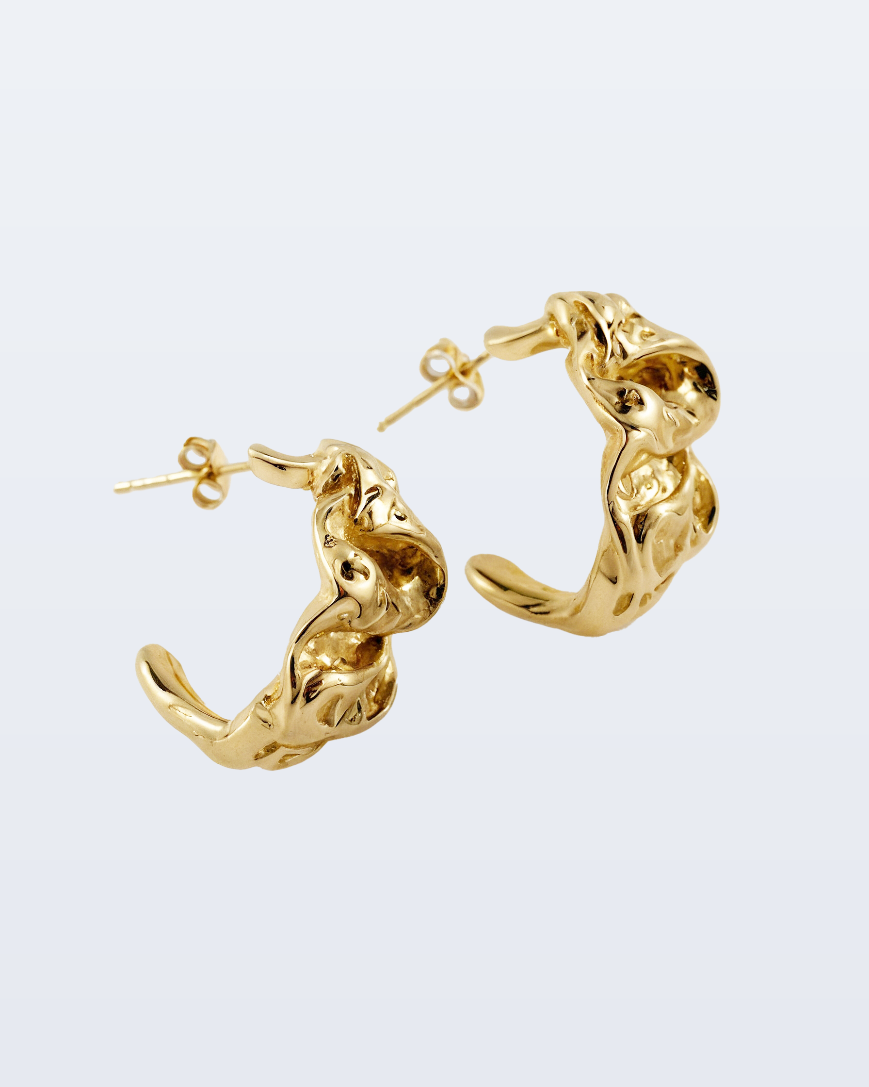 Caserta earrings