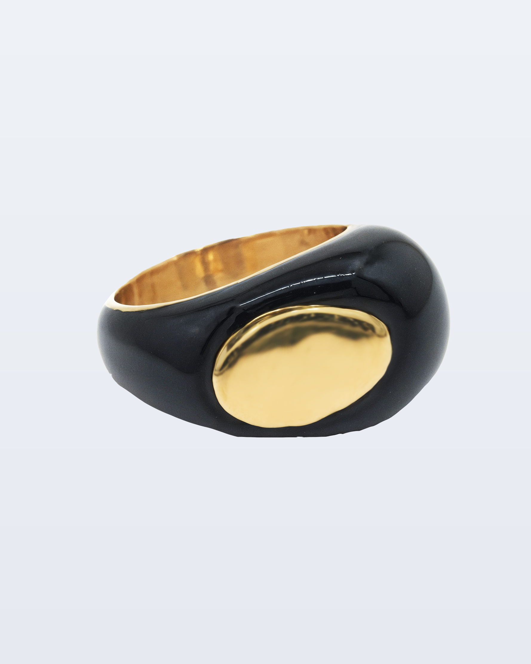 Tilda ring