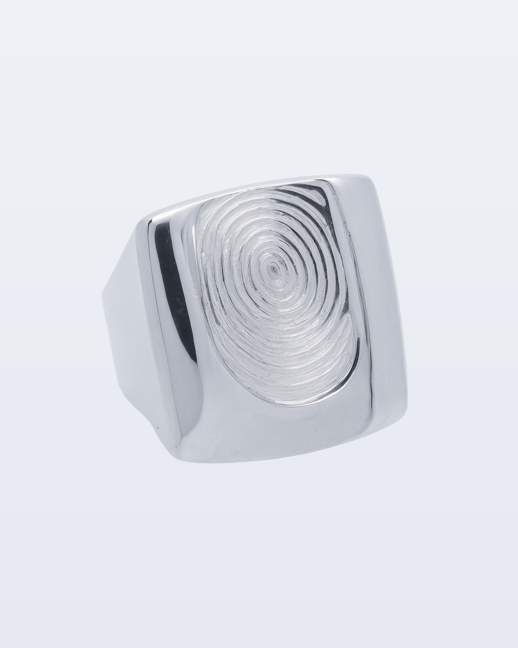 Ari ring