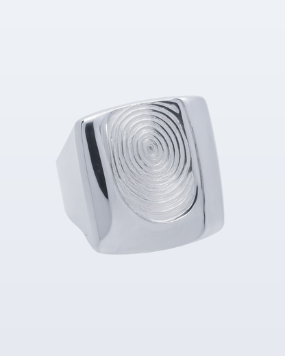 Ari ring