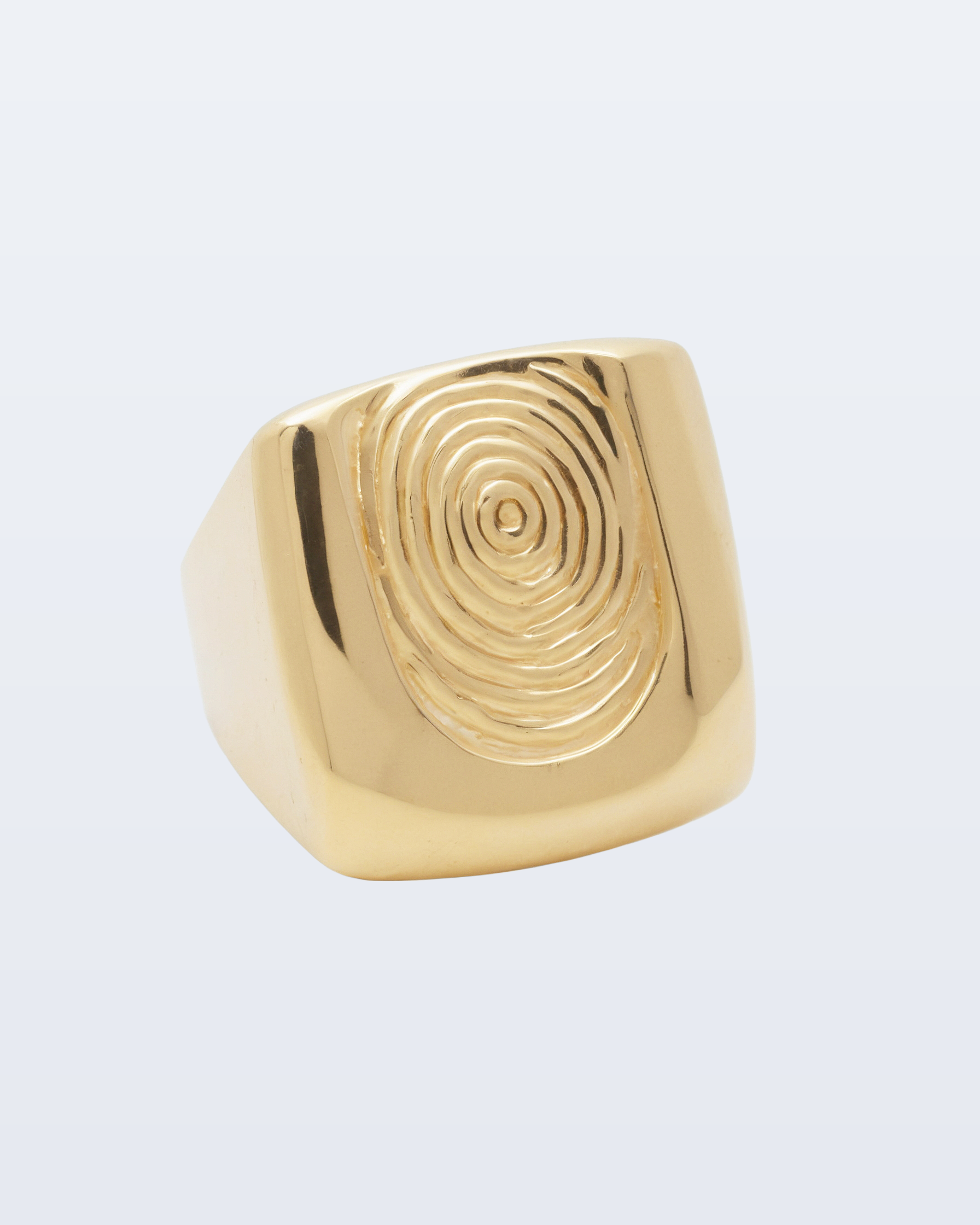 Ari ring