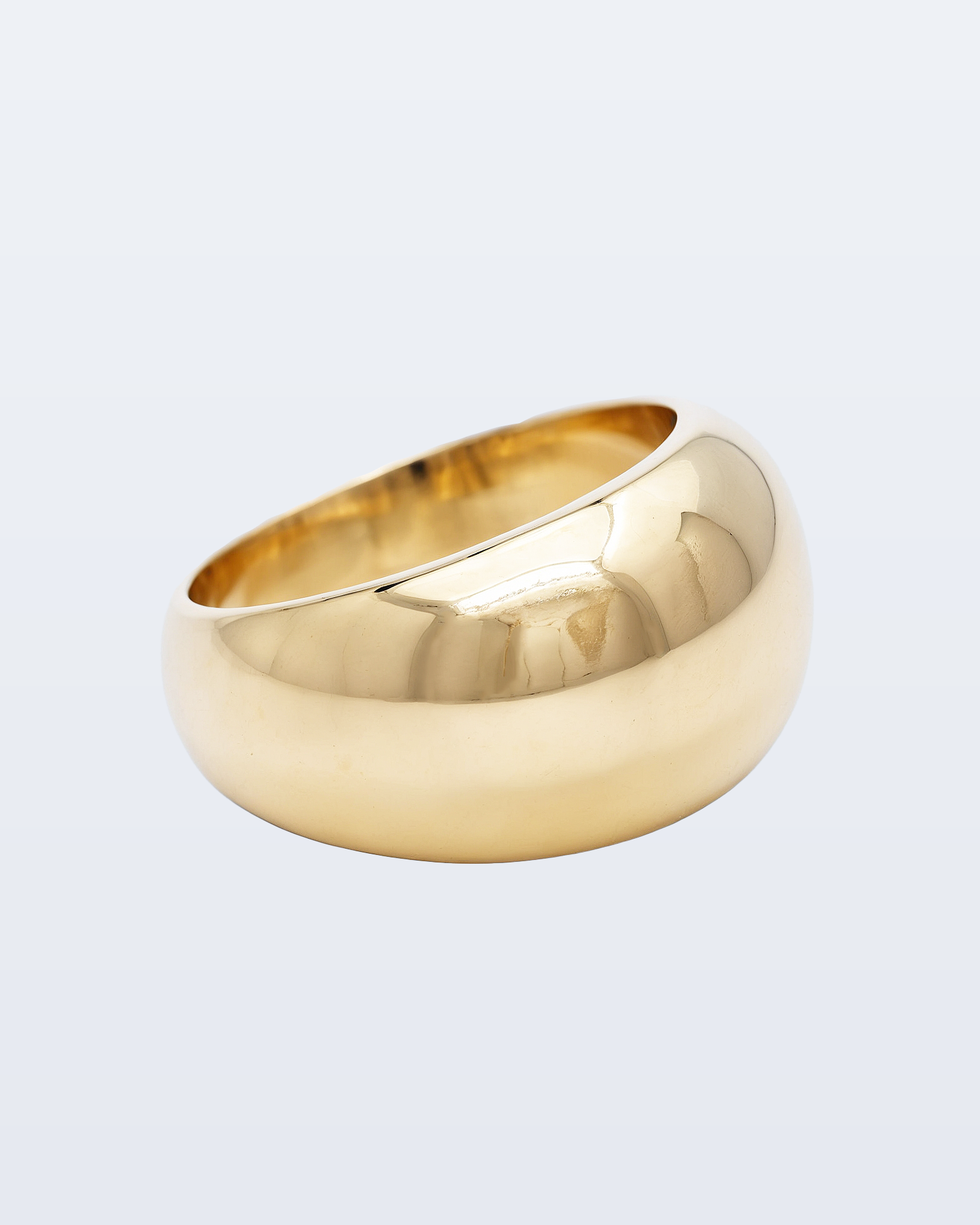 Celeste ring
